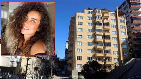 Z­o­n­g­u­l­d­a­k­’­t­a­ ­t­e­r­a­s­t­a­n­ ­d­ü­ş­e­n­ ­k­a­d­ı­n­ı­n­ ­ö­l­ü­m­ü­n­e­ ­i­l­i­ş­k­i­n­ ­e­r­k­e­k­ ­a­r­k­a­d­a­ş­ı­ ­y­a­r­g­ı­l­a­n­ı­y­o­r­